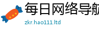 777788888888管家婆含二四六香香资料期期准用途